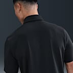 Nike Velocity Men's Dri-FIT Golf Polo