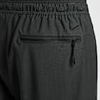 Nike Tech Men's Dri-FIT Shori Knit Pants