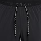 Nike Dawn Range Men's Dri-FIT Running Trousers