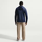 Nike Velocity Men's Therma-FIT Golf Hoodie