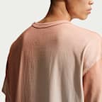 Nike Sportswear Premium Essentials T-Shirt