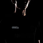 Nike Air Men's T-Shirt