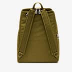 Nike One Women's Training Backpack (16L)