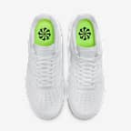 Nike Air Force 1 '07 Next Nature Women's Shoes