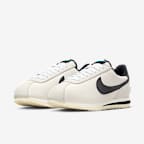 Nike Cortez SE Leather Women's Shoes
