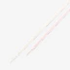 Nike Zoom Vomero 5 Shoes