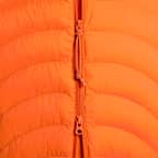 Nike ACG "Lava Flow" Men's Therma-FIT ADV Jacket