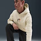 나이키 스포츠웨어 클럽 남성용 플리스 풀오버 후디