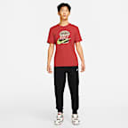 Nike Sportswear Men's T-Shirt