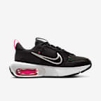 Nike Air Max INTRLK Women's Shoes