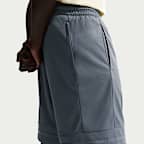 Nike Men's Dri-FIT 10" Game Classic Basketball Shorts