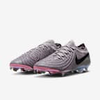 Nike Phantom GX 2 Elite FG Low-Top Football Boot