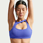 사파이어/화이트