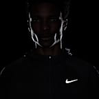 Nike Stride Men's Repel UV Running Jacket