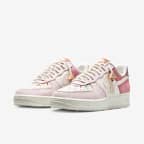 Nike Air Force 1 '07 LX Women's Shoes