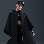 ナイキ スポーツウェア ウィメンズ テイラード レインポンチョ