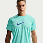 블리치트 터콰이즈/포톤 더스트/그린 어비스/화이트