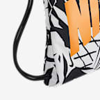 Nike Kids' Drawstring Bag (12L)