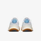 NikeCourt Vapor Lite 2 Women's Hard Court Tennis Shoes