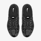 Nike P-6000 By You Custom Women's Shoes