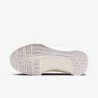 Nike Metcon 9 AMP Women's Workout Shoes