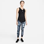 Nike Air Dri-FIT Women's Running Tank