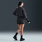 Nike Pro N7 Women's 5" Shorts