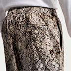 Pants cargo de tejido Woven para hombre Nike Club