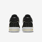 Nike Air Force 1 Low FM Joy By You Custom Shoes