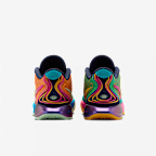 รองเท้าบาสเก็ตบอล LeBron XXI EP