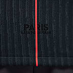 Maillot de foot Replica Jordan Dri-FIT Paris Saint-Germain 2025/26 Stadium 4e tenue pour femme