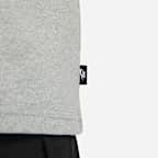 Nike Sportswear Premium Essentials Men's Long-Sleeve Pocket T-Shirt