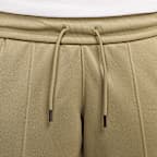 Nike Sportswear Women's Knit Pants