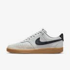 Photon Dust/Gum Light Brown/Anthracite
