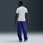 Chelsea F.C. Academy Pro Men's Nike Dri-FIT Football Pre-Match Top