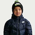 미드나이트 네이비