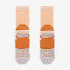 Nike Dri-FIT Trail-Running Crew Socks