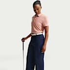 Nike Golf Club Women's Dri-FIT Golf Trousers