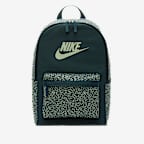 Nike Heritage Backpack (25L)