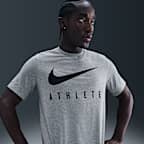 Nike Dri-FIT Men's Training T-Shirt