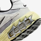 Nike Zoom Air Fire Women's Shoes