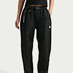 Nike ACG "Morpho" Storm-FIT ADV Rain Pants