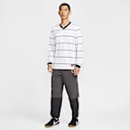 Nike Strike+ Men's Repel Football Pants