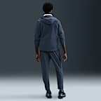 Nike Air Max Men's Woven Trousers
