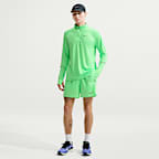 Illusion Green/Cucumber Calm