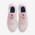 Nike Revolution 6 Next Nature Premium Women's Road Running Shoes