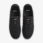 Nike Astrograbber x Bode Men's Shoes