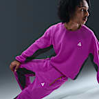 Nike ACG 'Wolf Tree' Men's Trousers