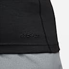 Nike Primary Men's Dri-FIT Versatile Tank Top