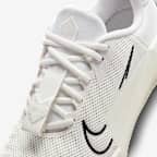 Nike Metcon 9 AMP Women's Workout Shoes